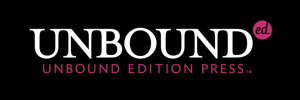 Unbound Edition Press